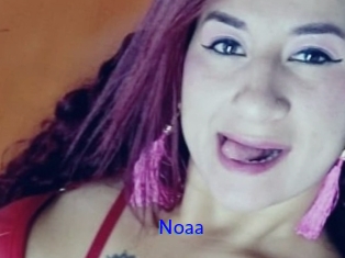 Noaa