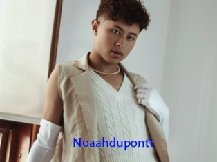 noaahdupontt Sexo Gratis