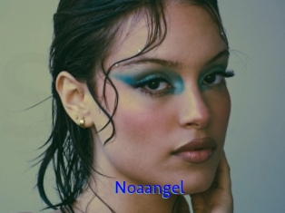 noaangel Sexo Gratis