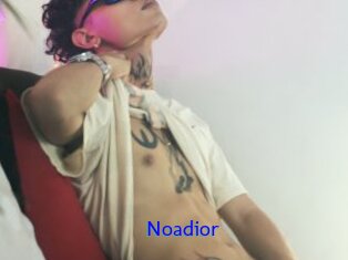 Noadior
