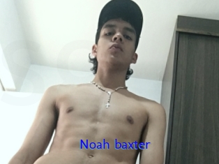 Noah_baxter
