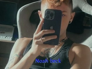 Noah_beck