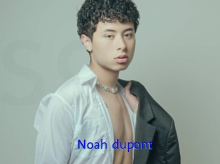 noah_dupont Sexo Gratis