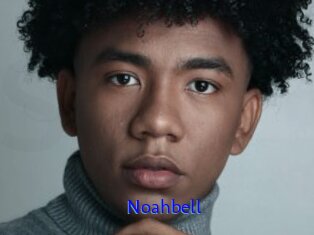 Noahbell