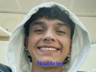 Noahbrien