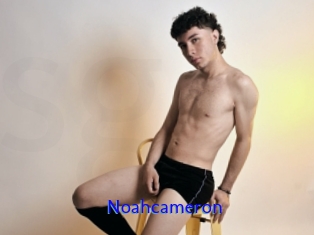 Noahcameron