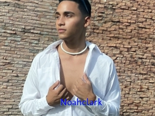 Noahclark