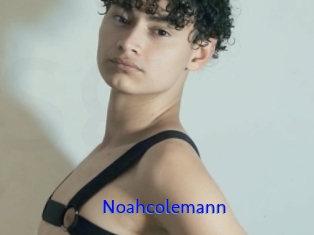 Noahcolemann
