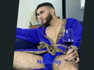 Noahcroy