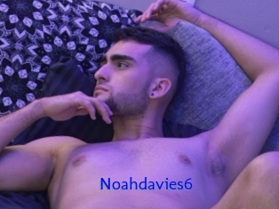 noahdavies6 Sexo Gratis