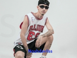 Noahdaviiss