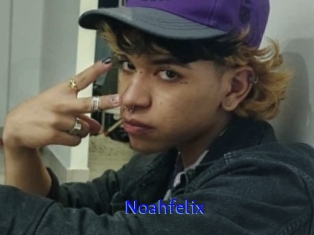 Noahfelix