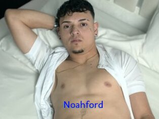 Noahford