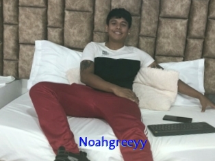 Noahgreeyy