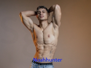 noahhunter Sexo Gratis