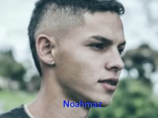 Noahmaz