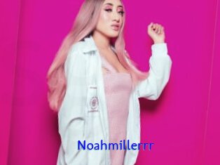 Noahmillerrr