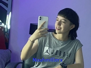 noahmillerx Sexo Gratis