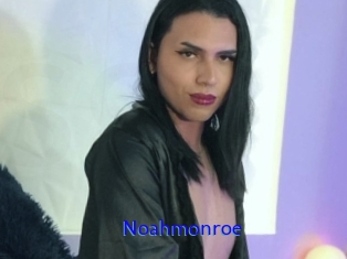 noahmonroe Sexo Gratis