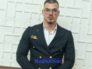 Noaholiver
