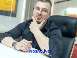 Noaholiver