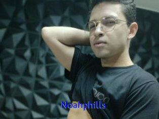 Noahphills