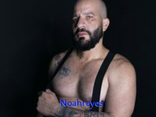 Noahreyes