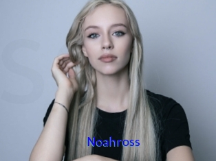 Noahross