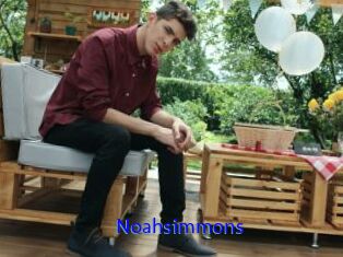 Noahsimmons