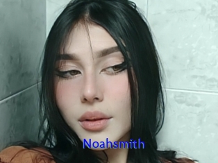 Noahsmith