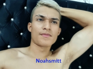Noahsmitt