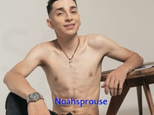Noahsprouse