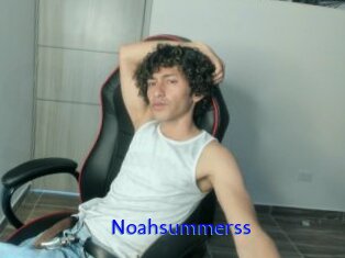 Noahsummerss