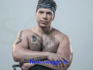 Noahswagger19