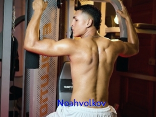 Noahvolkov