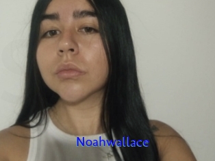 Noahwallace