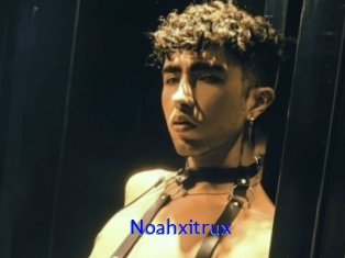 noahxitrux Sexo Gratis