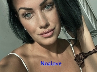 Noalove