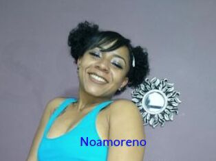 Noamoreno