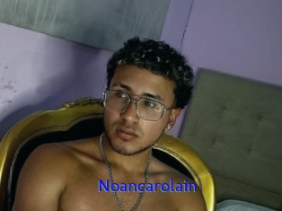 noancarolain Sexo Gratis
