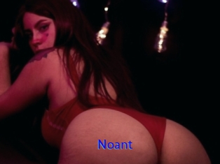 Noant