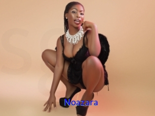 Noazara