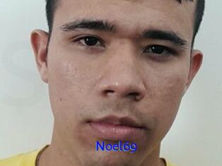 Noel69