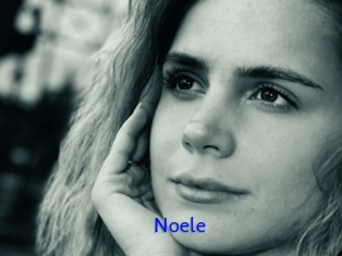 Noele