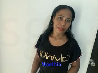 Noelhia