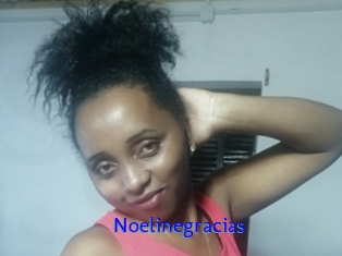 Noelinegracias