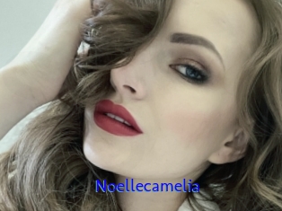 noellecamelia Sexo Gratis