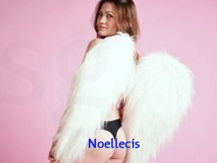 Noellecis