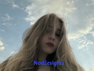 Noellesights