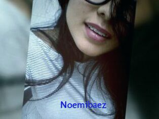 Noemibaez